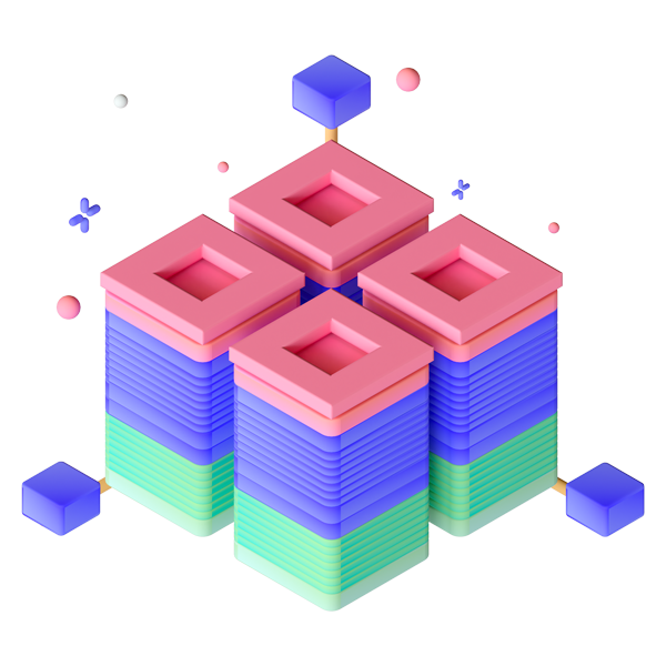 Web Application Firewall
