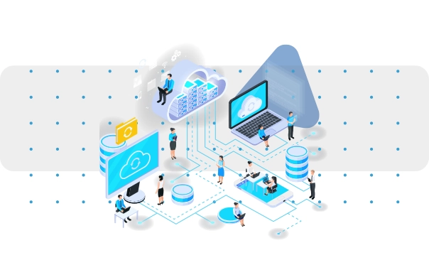 Linux Hosting