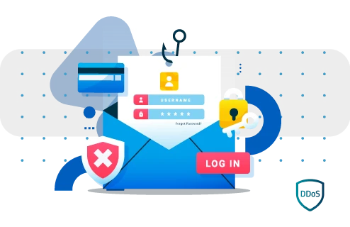 Kurumsal Mail Server