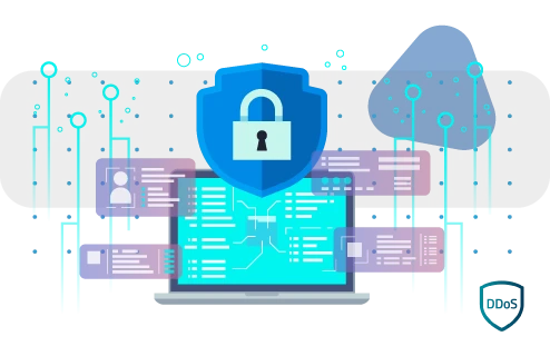 Kurumsal Mail Server