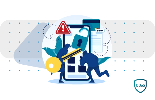 Kurumsal Mail Server