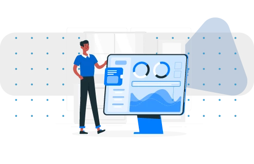 Kurumsal Mail Server