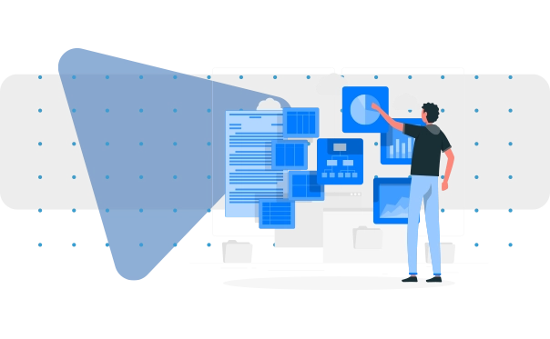 Virtual Server
