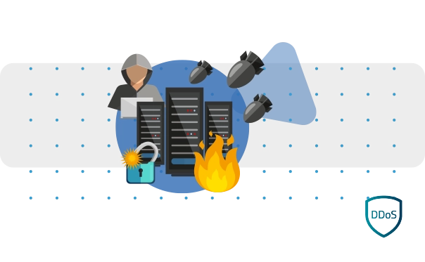 VDS ile VPS Arasındaki Farklar Nelerdir?