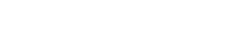 Türkiye Lokasyon Ekonomik Reseller -Reseller satın al - En iyi reseller hosting