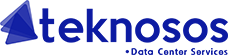 Türkiye Lokasyon Ekonomik Reseller -Reseller satın al - En iyi reseller hosting