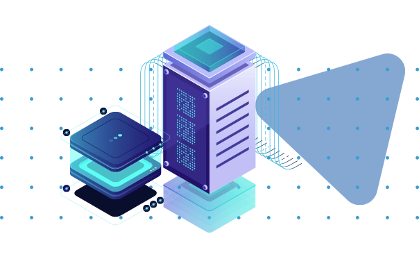 What Are the Differences Between VDS and VPS?