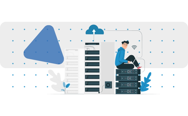 Web Hosting