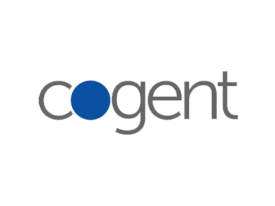 Cogent