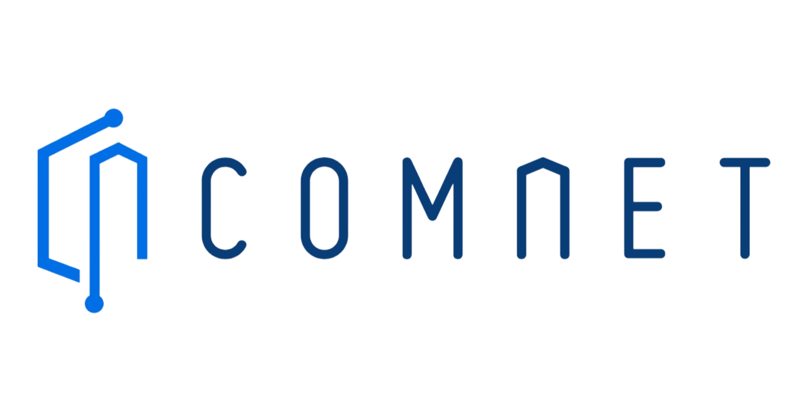 Comnet