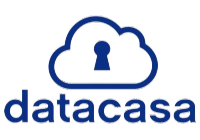 Datacasa