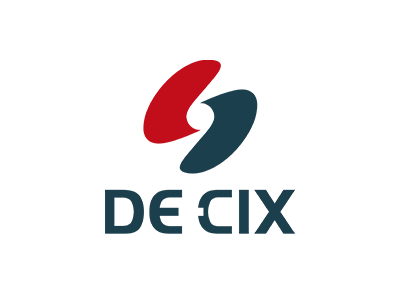 Decix