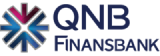 Banka Logo