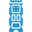 Teknosos