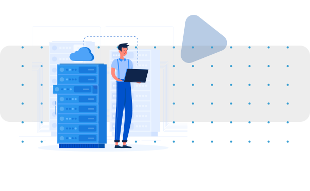 Teknosos Sunucu Optimizasyon