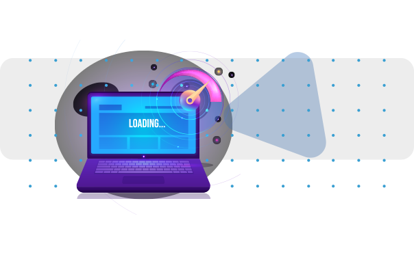 Teknosos Sunucu Optimizasyon