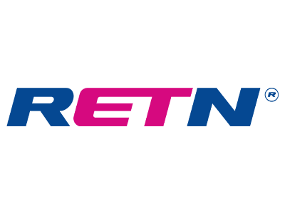 Retn Logo