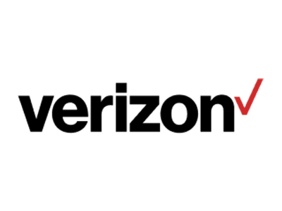 Verizon Logo